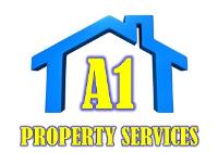 A1 Property Services image 1